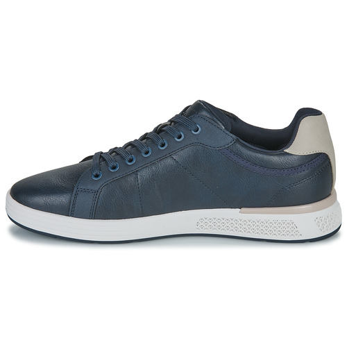 Aldo - POLYSPEC - Marine