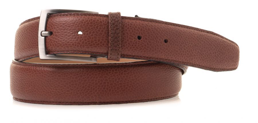 Van Bommel Belt
