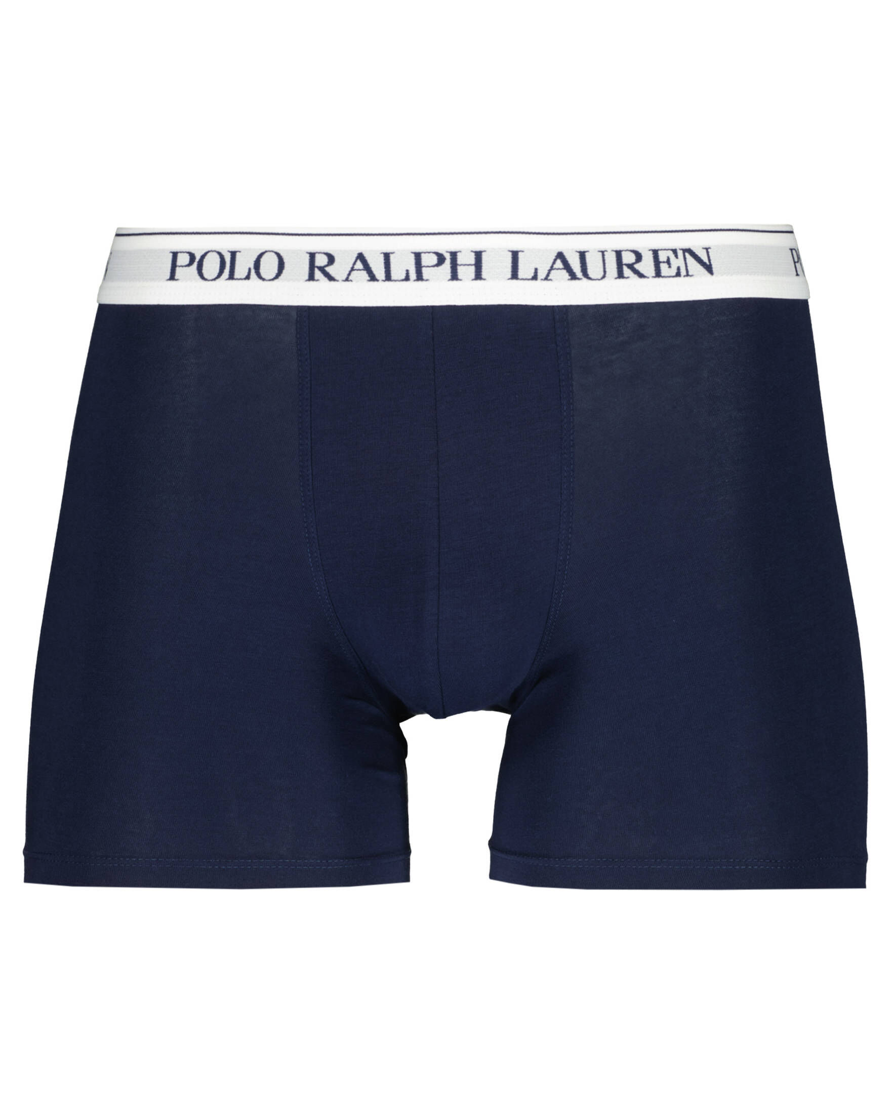 Polo Ralph Lauren| Herren Retropants 3er-Pack