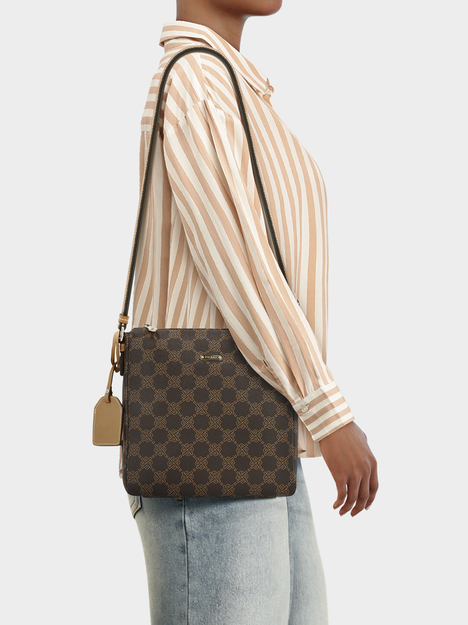 PICARD SCHULTERTASCHE EUPHORIA 7728
