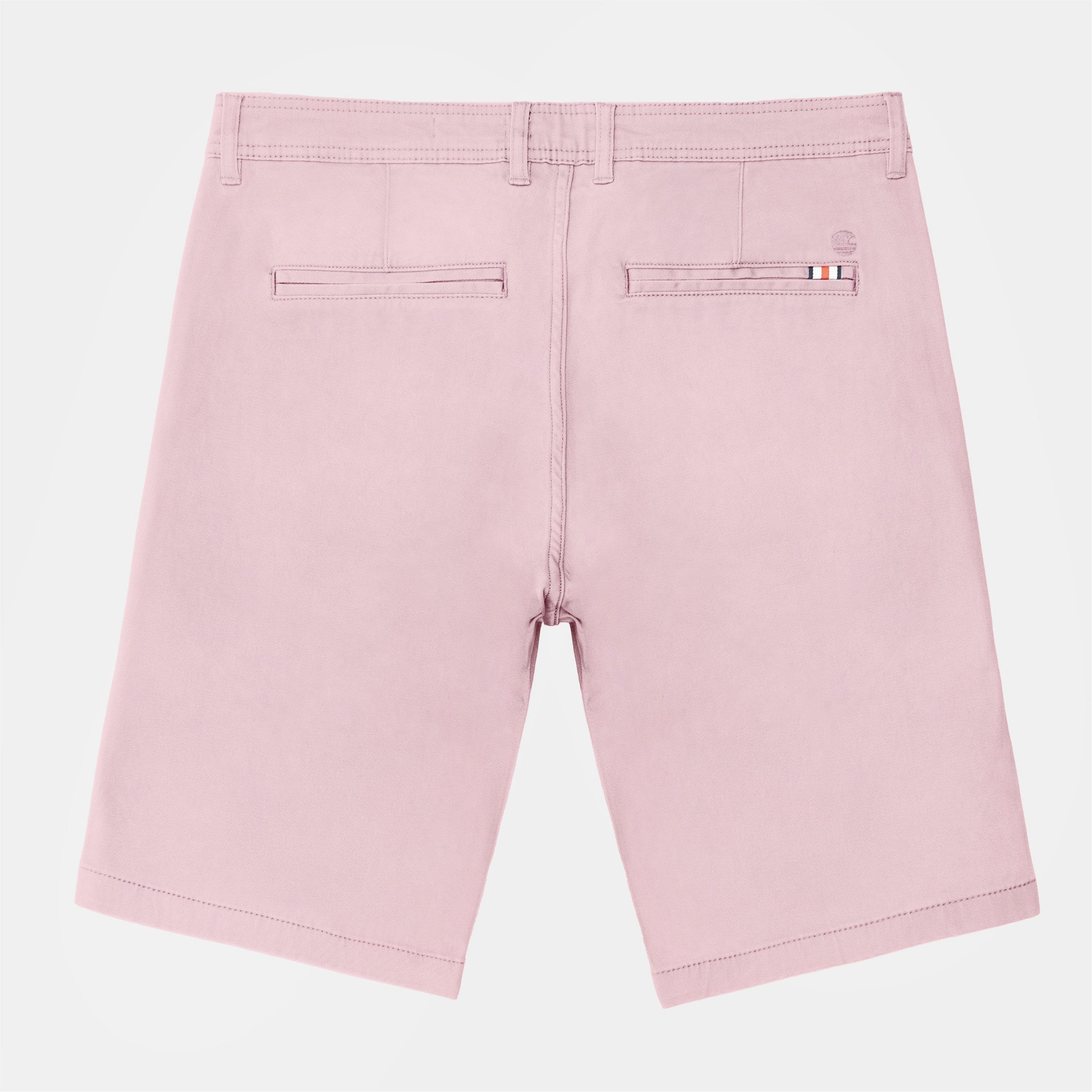SoulCal Soul Chino Short