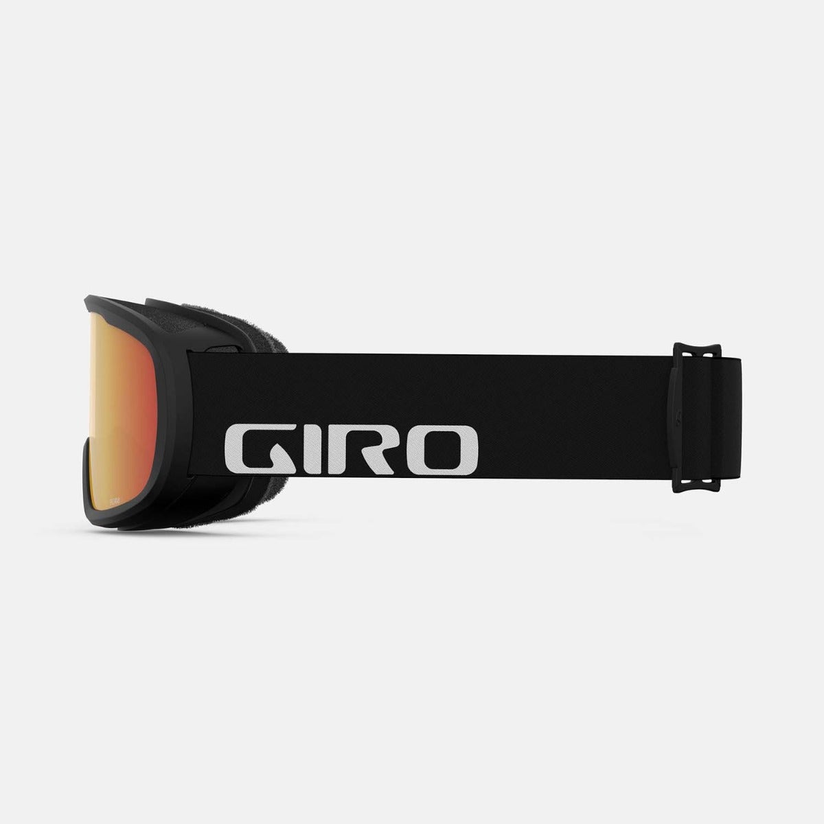 Giro  Roam