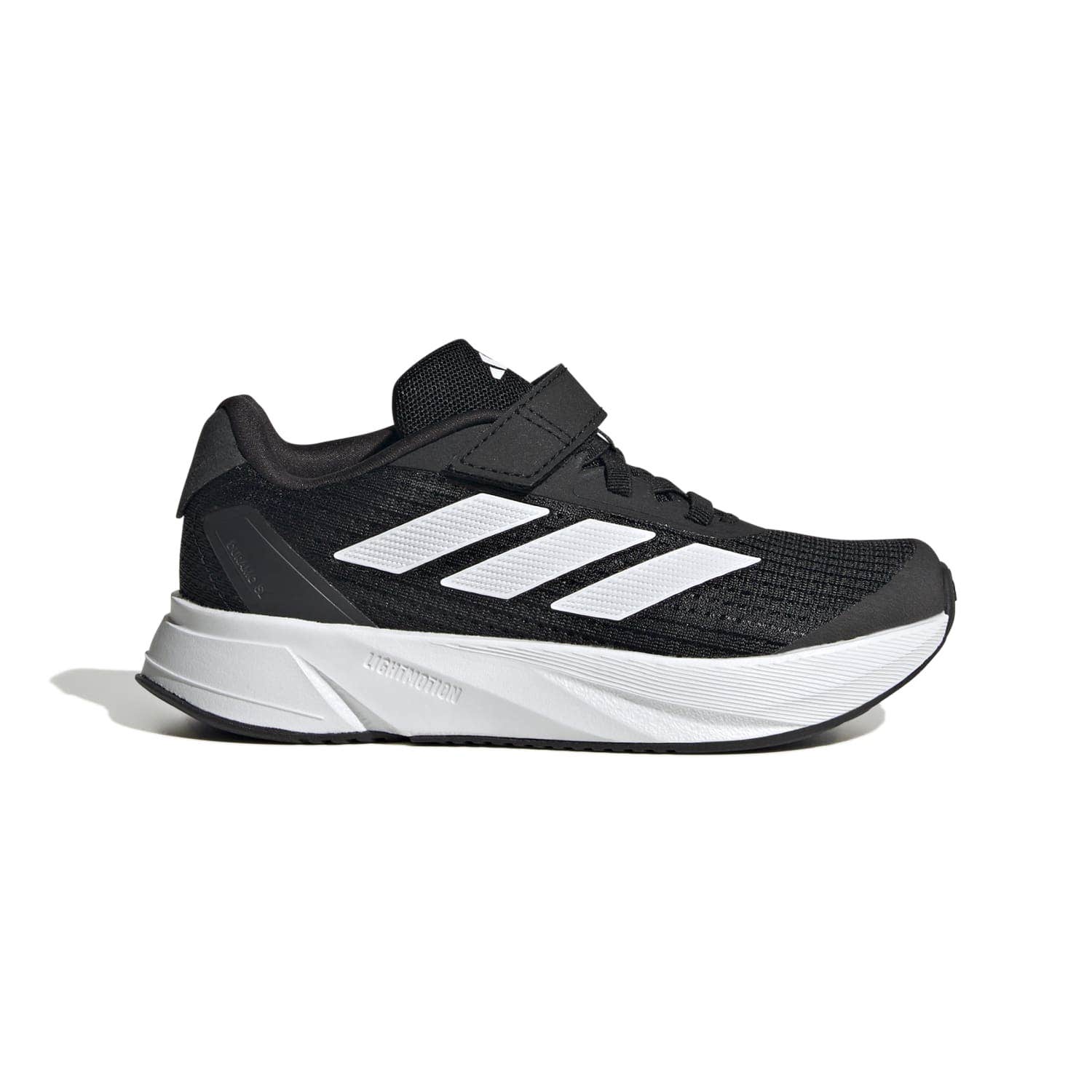 adidas  Duramo sl shoes