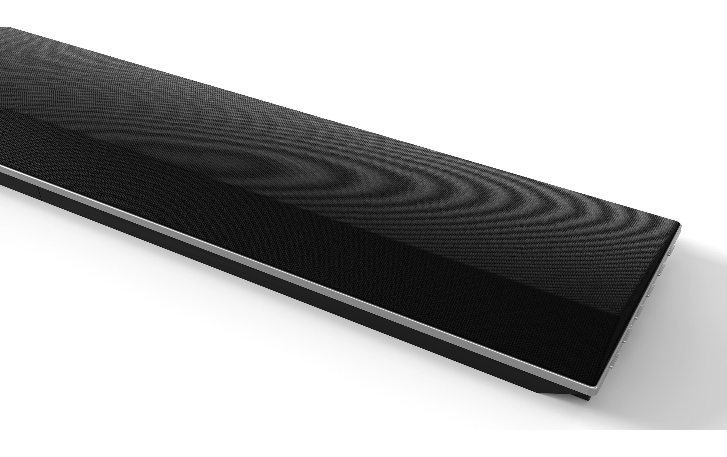 LG Soundbar »DSG10TY« 3.1 (Bluetooth | WLAN )