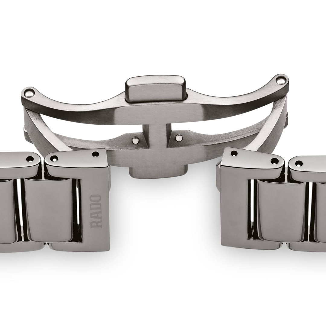 Rado True Star Sign S Waage Limited Edition
