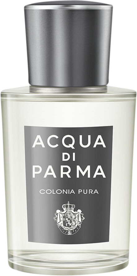 Acqua di Parma Colonia Pura Eau de Cologne