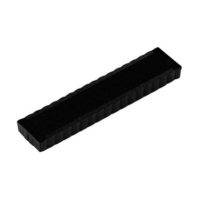 Colop - Encrier E/0016 recharge pour tampon - noir