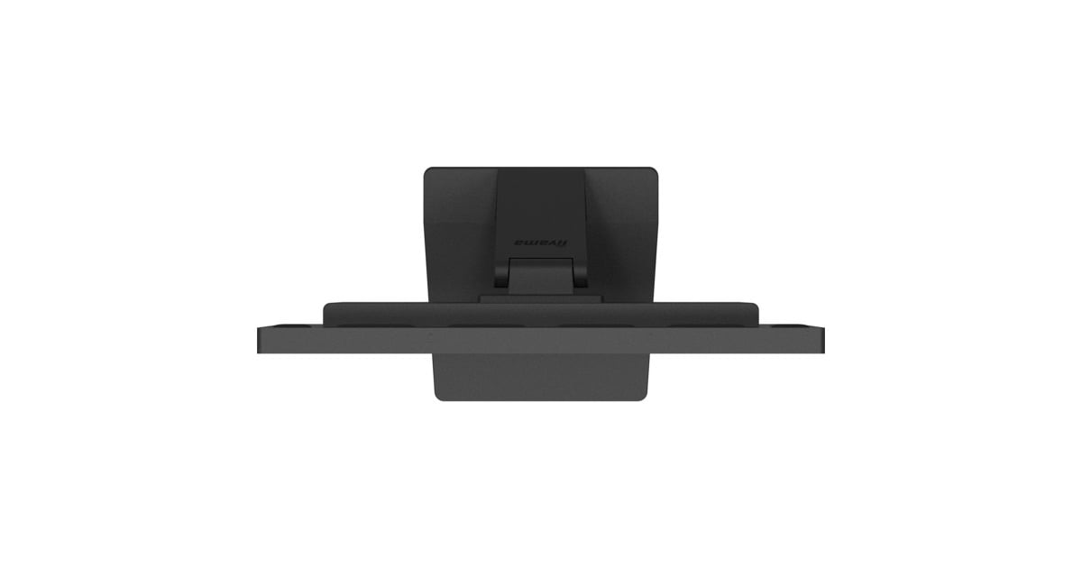 iiyamaProLite T2234MSC-B1S 21.5