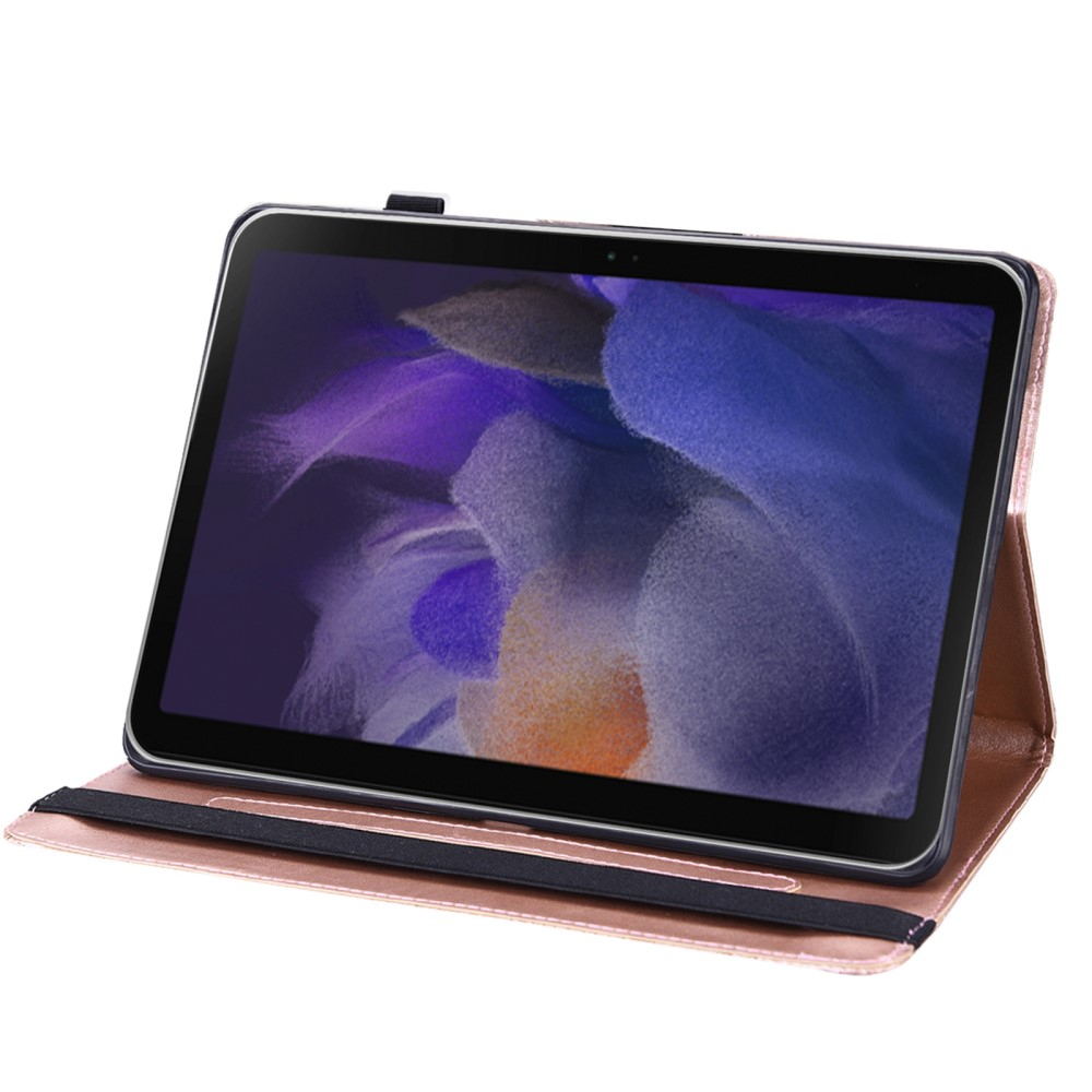 Samsung Galaxy Tab A8 10.5