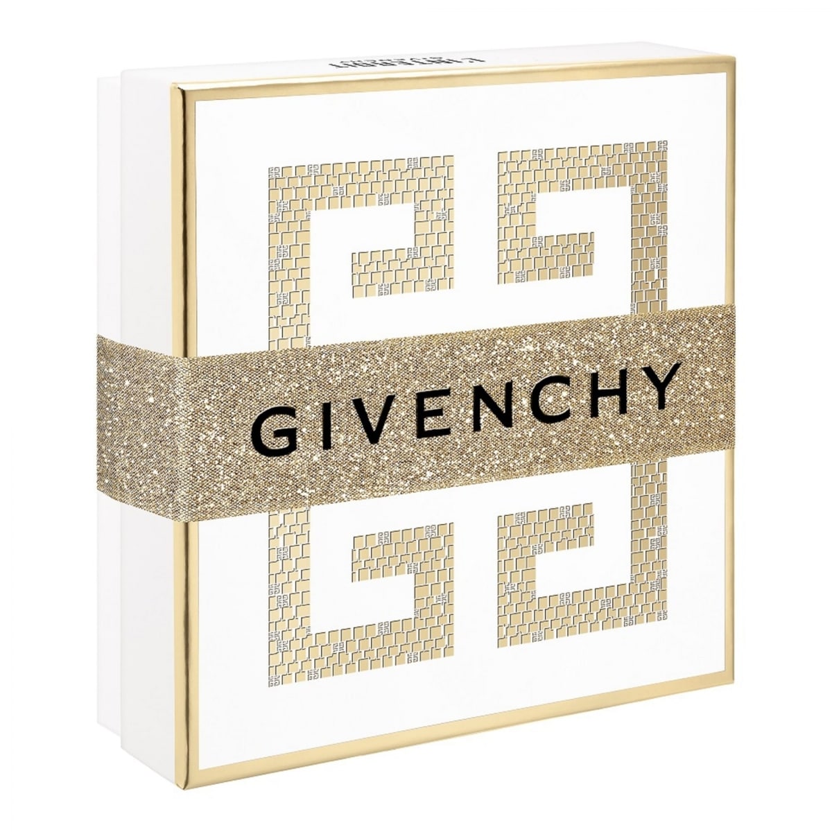 GIVENCHY L'Interdit Coffret Eau de Parfum
