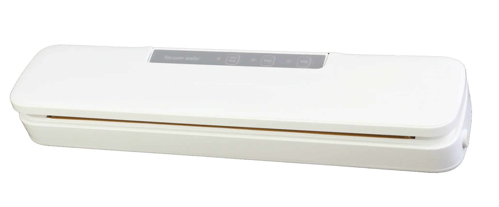 Osean Qh-65