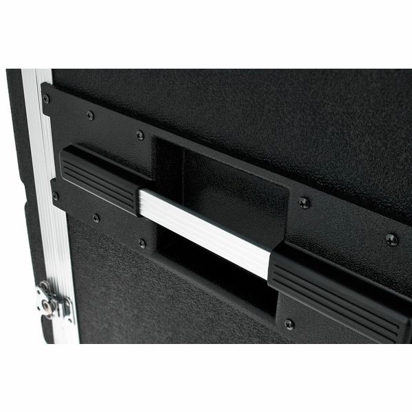 Thomann Rack Case 12U