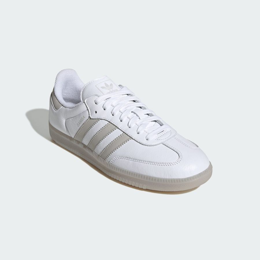 Adidas Original Chaussure Samba OG