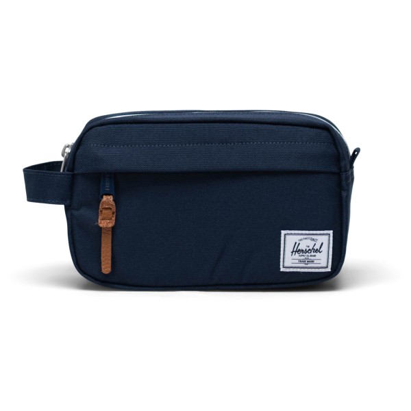Herschel - Chapter Small Travel Kit - Trousse de toilette