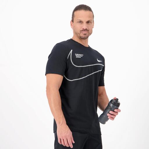 Nike Dri-fit