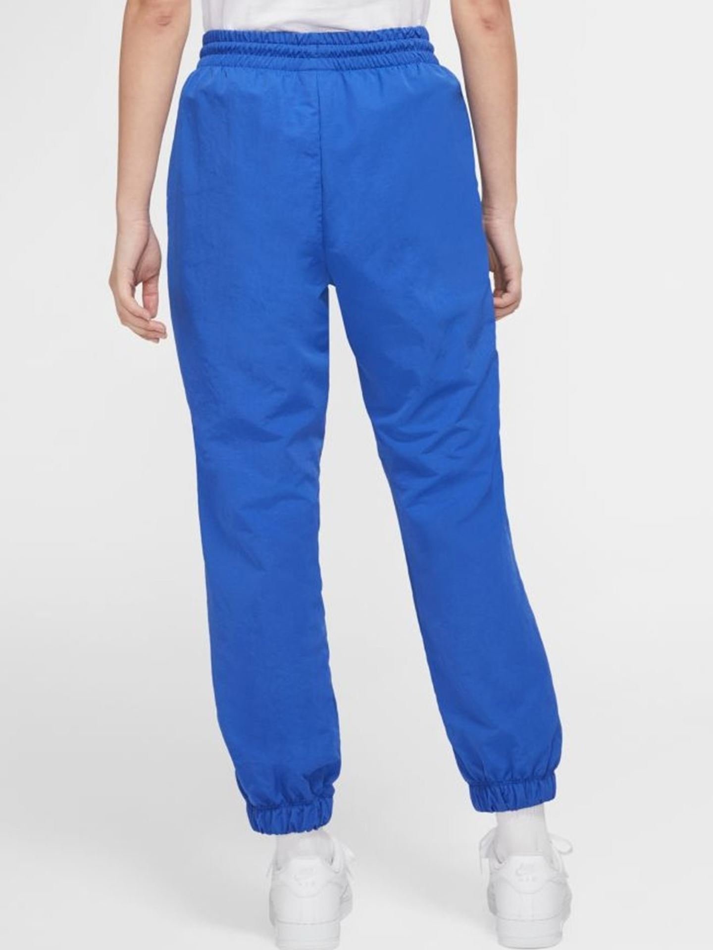 Icon Clash Pant