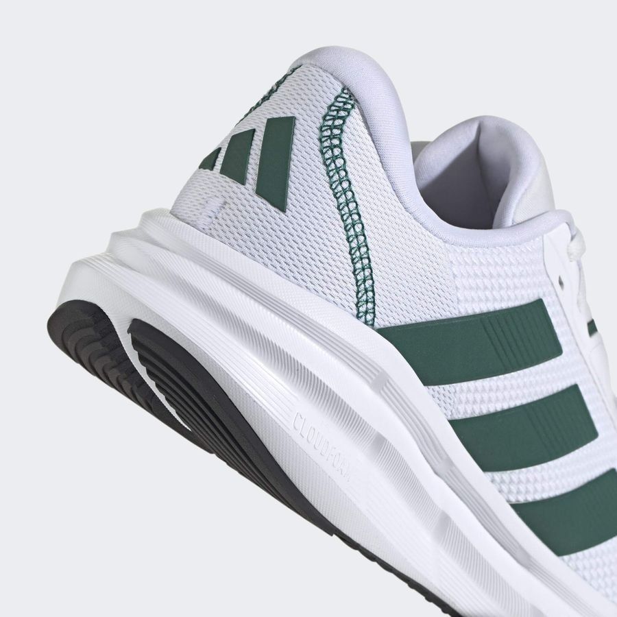 Adidas Chaussure de running Galaxy 7