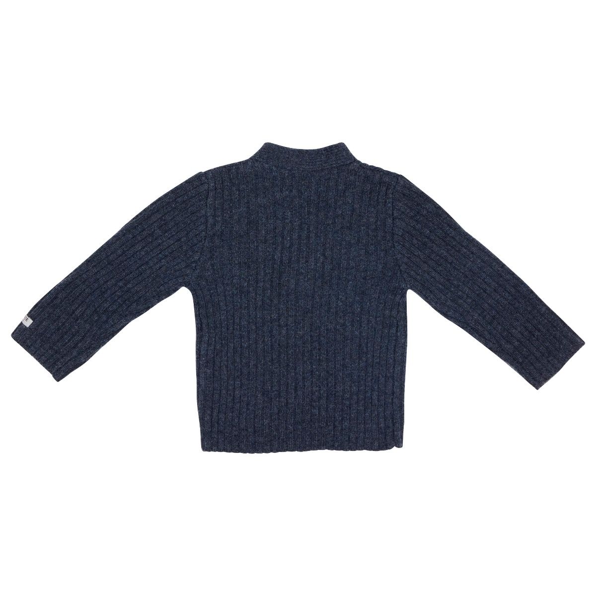 Donsje Elo Cardigan