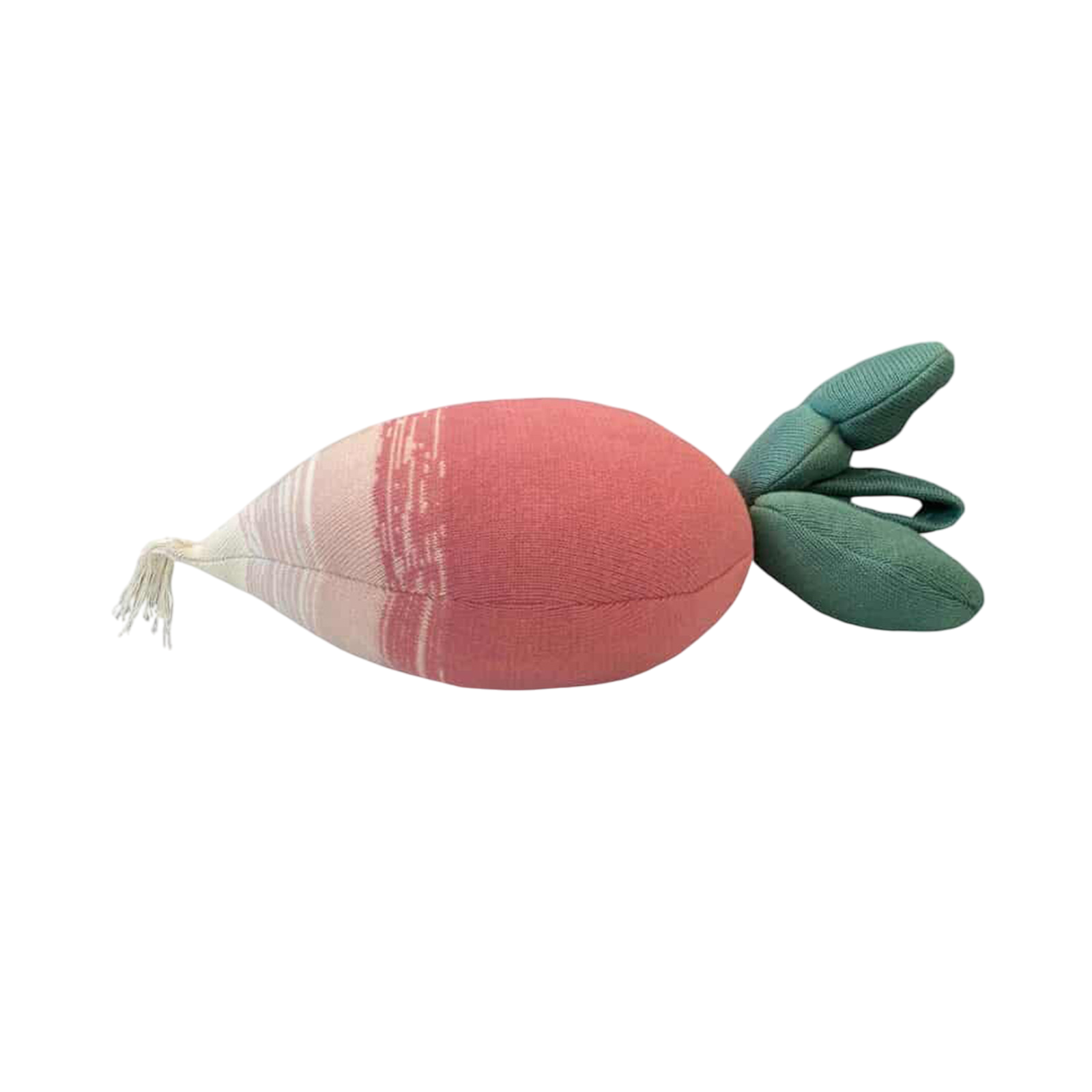 Kissen Ramona the Radish