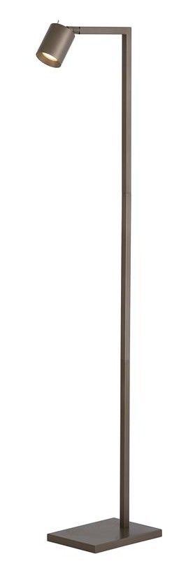 Vloerlamp Office B22 x D22 cm