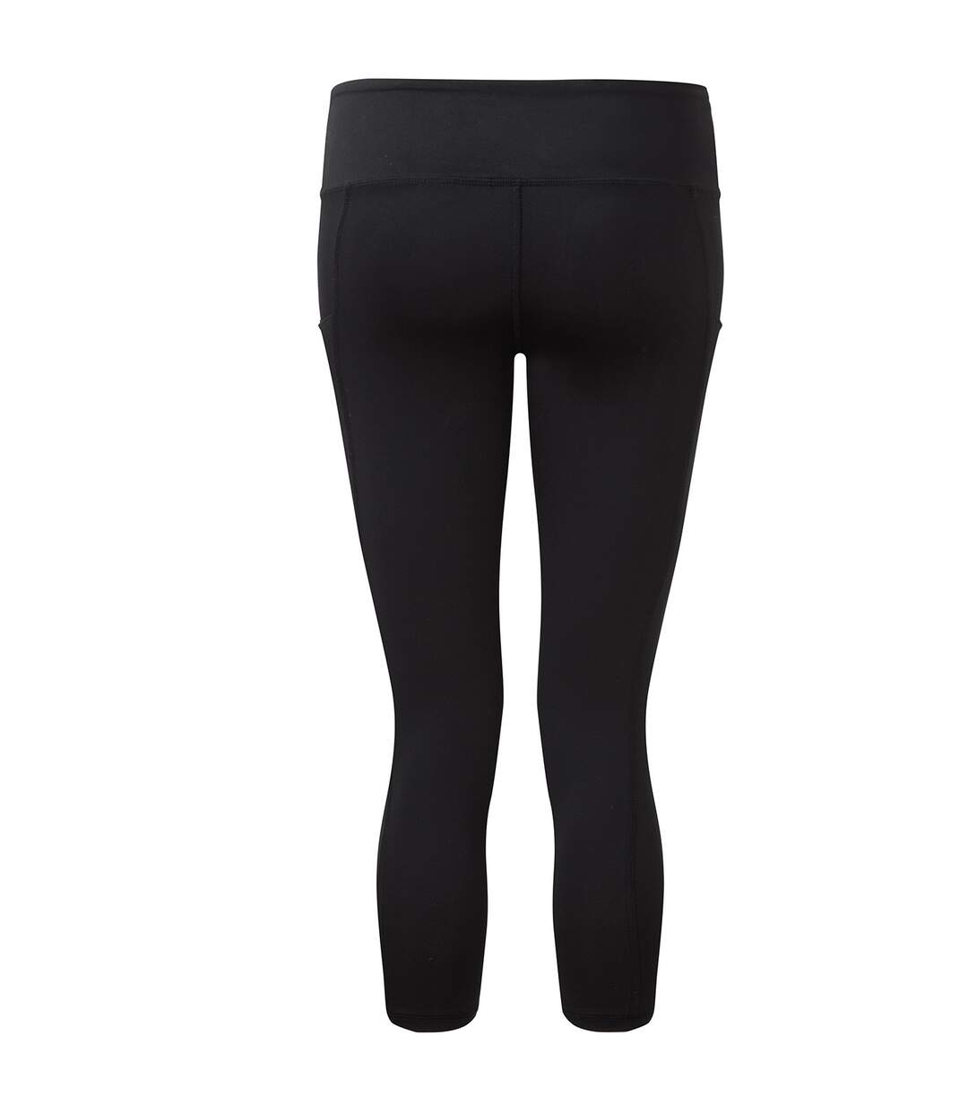 TriDri - Legging - Femme (Noir) - UTRW8491