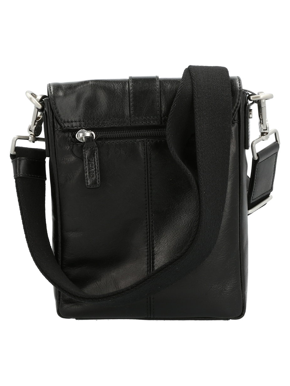 PICARD UMHÄNGETASCHE BUDDY 4543