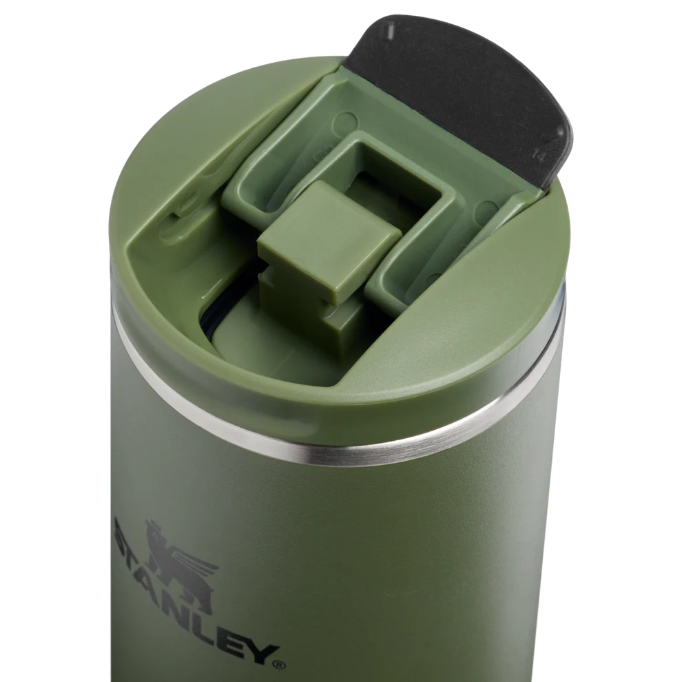 Transit Flip Top Mug | 0.35L
