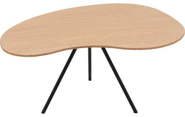 Salontafel Saya