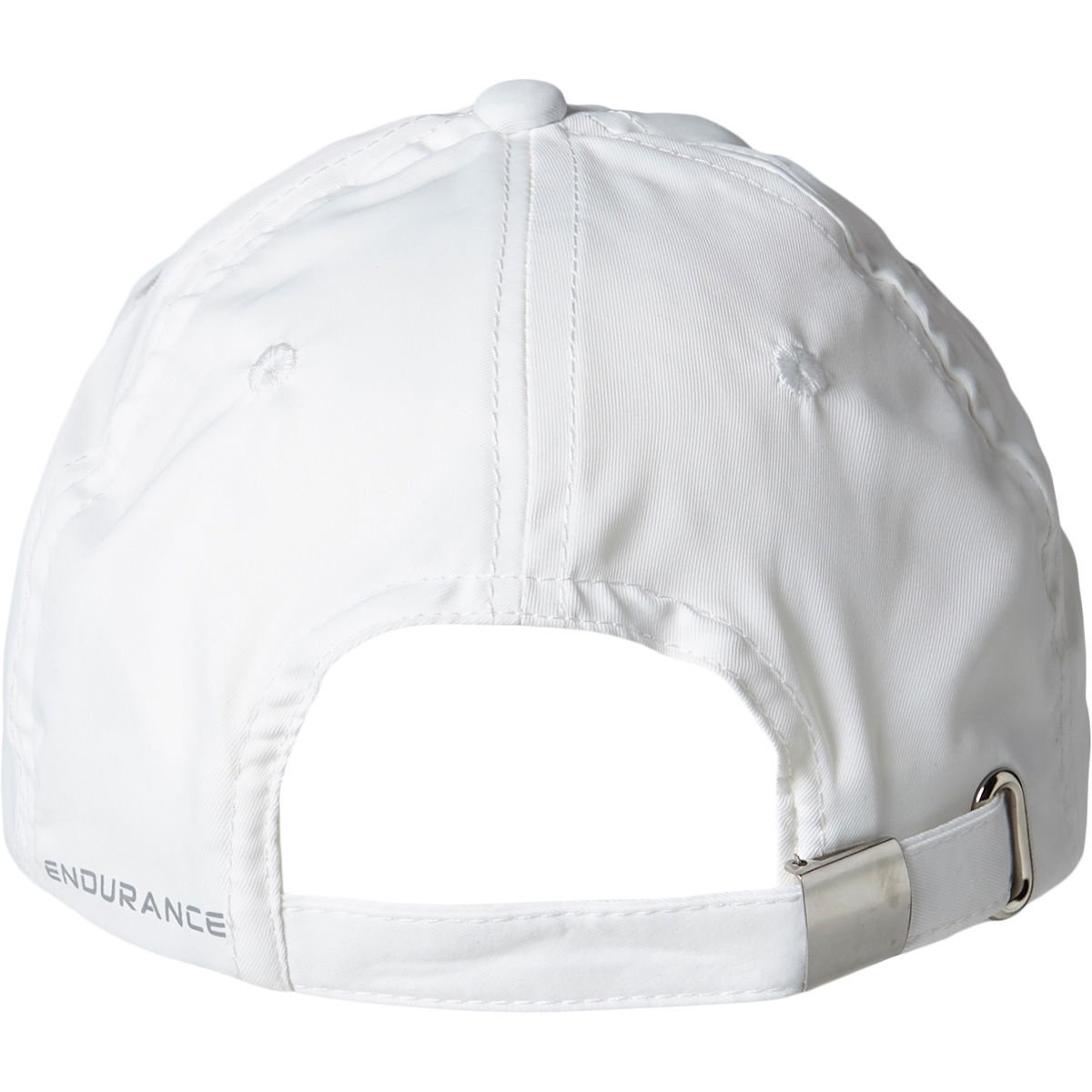Endurance Noxsin Cap