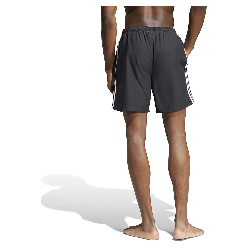 adidas Originals Adicolor 3 Stripes 8´´ badeshorts