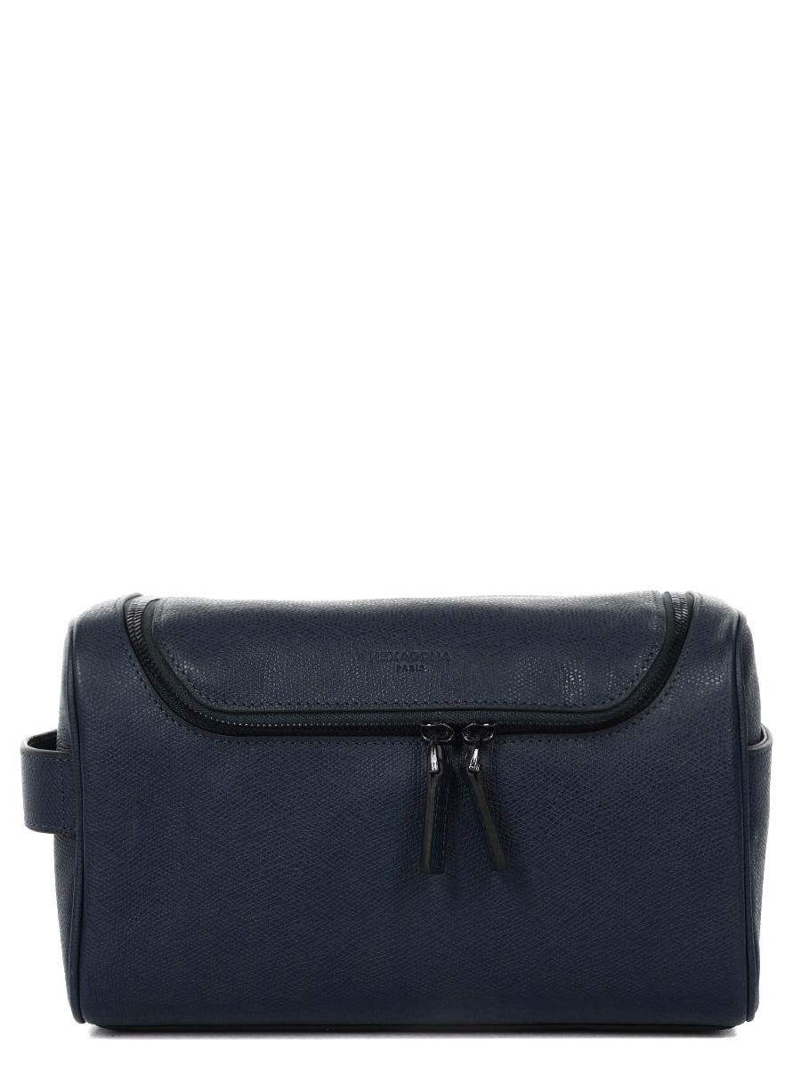Trousse de toilette Hexagona Dandy