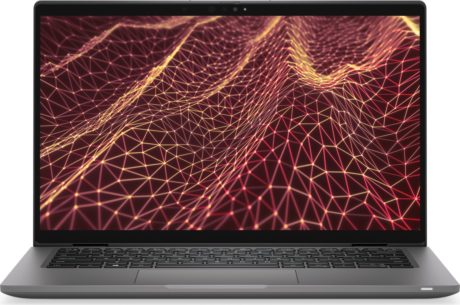 Dell Latitude 7430 | i7-1265U | 14
