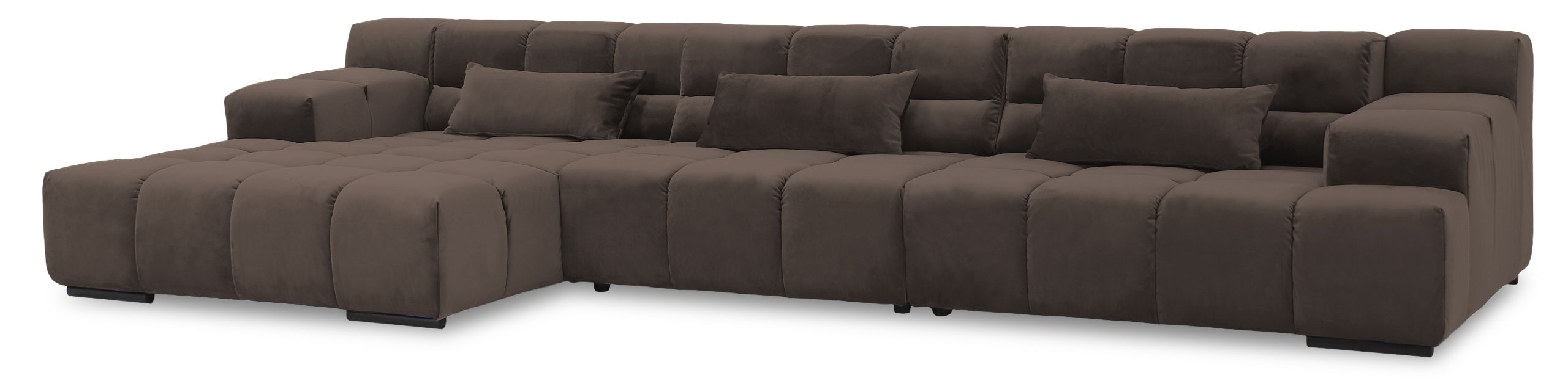 Loungebank  Salvatore