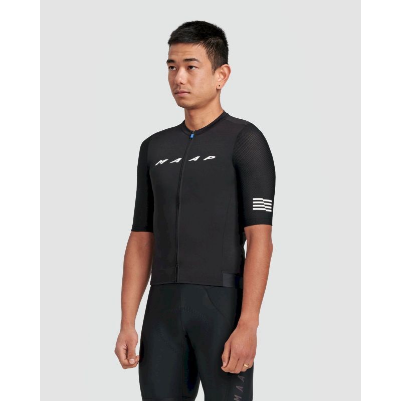 Evade Pro Base Jersey 2.0 - Maillot vélo homme