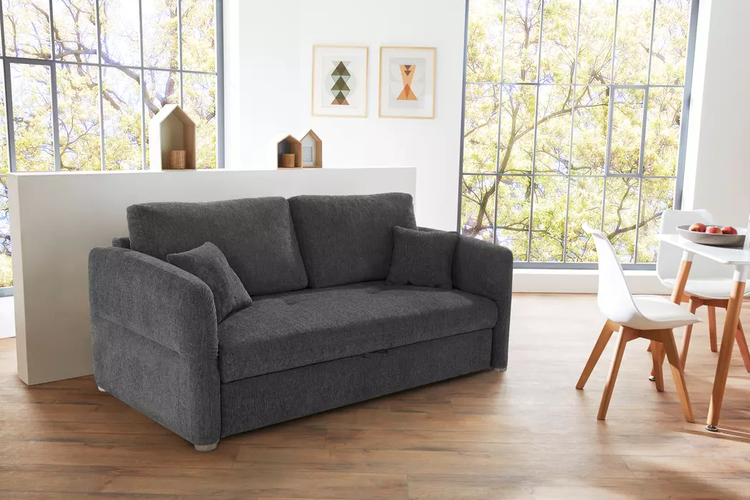 Schlafsofa Luca