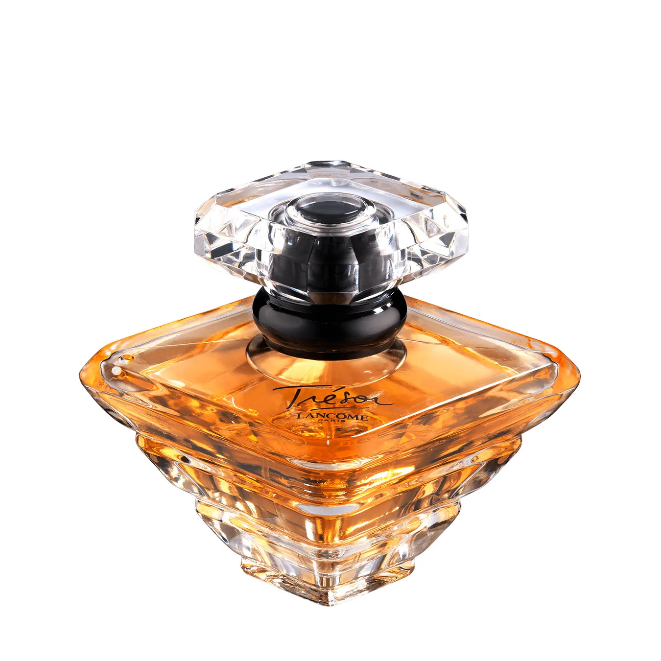 Lancôme Trésor Eau de Parfum