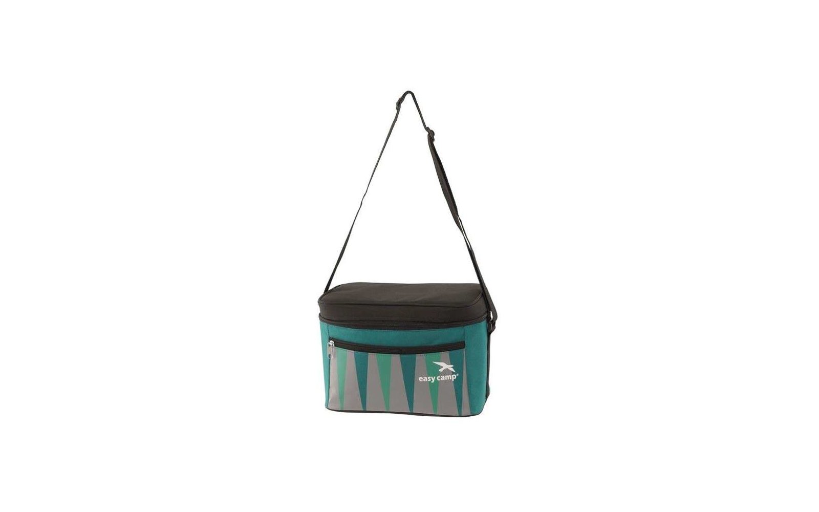 Easy Camp Backgammon Kühltasche S 5 Liter