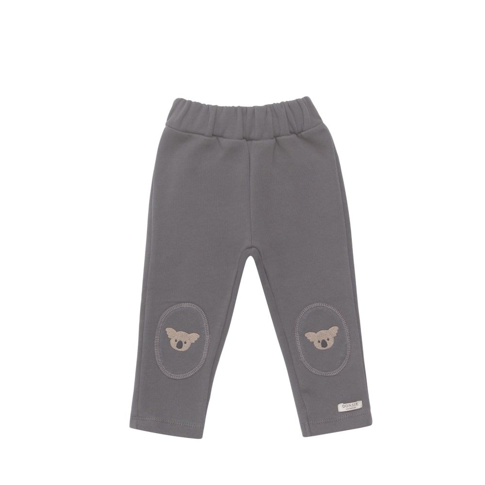 Donsje Joek Trousers | Koalas