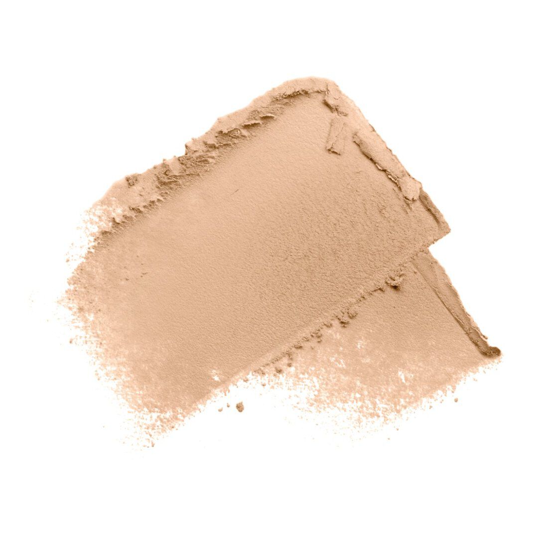 Max Factor  Facefinity Reusable Compact - Recarga Base