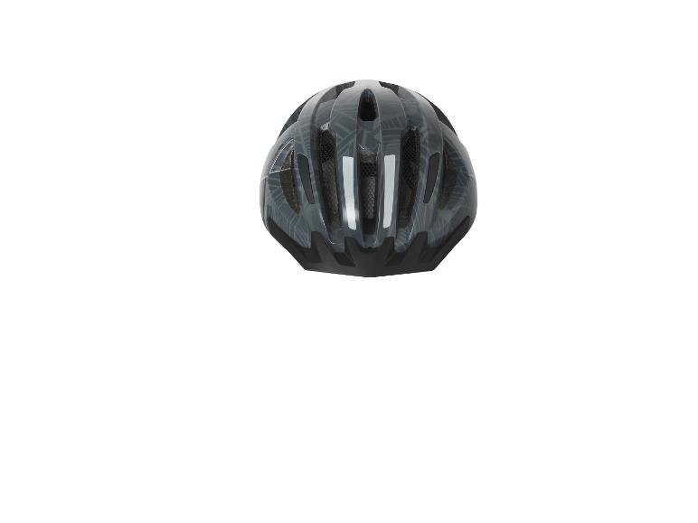 Kinder fietshelm