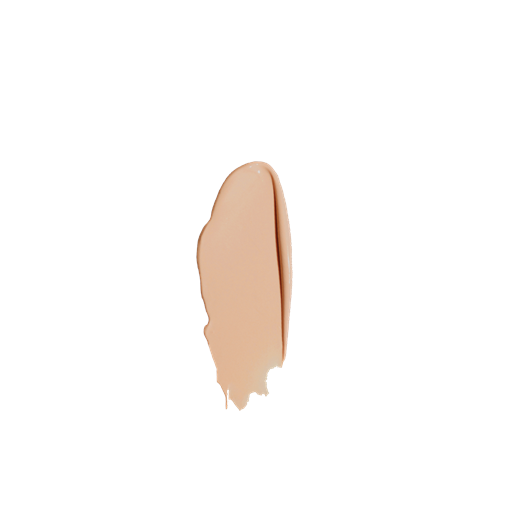 IDUN Minerals Norrsken Liquid Foundation, Disa