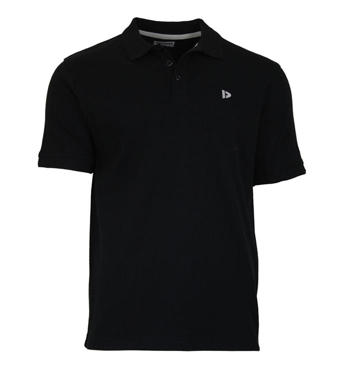 Donnay Pique Poloshirt