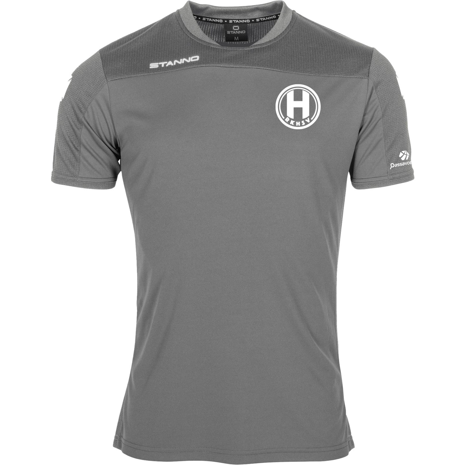RKHSV - Stanno Pride Training Shirt