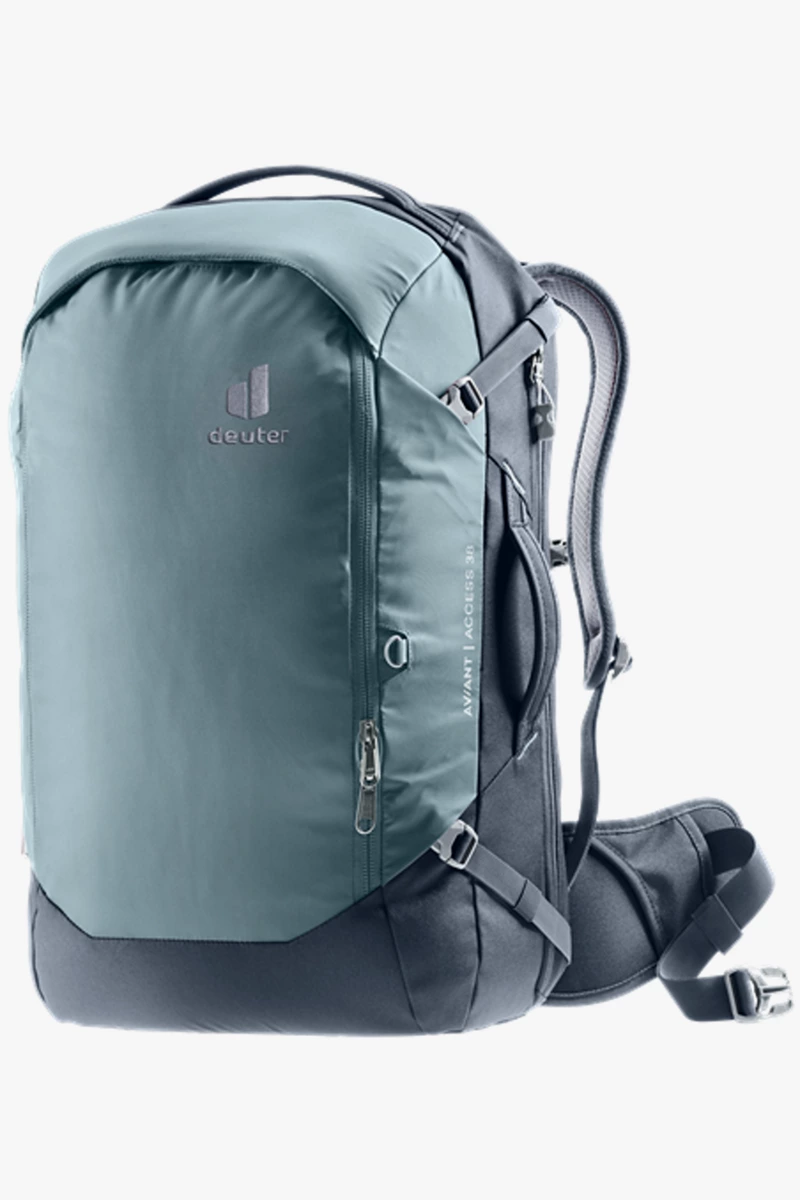 deuter Aviant Access 38 L Reiserucksack
