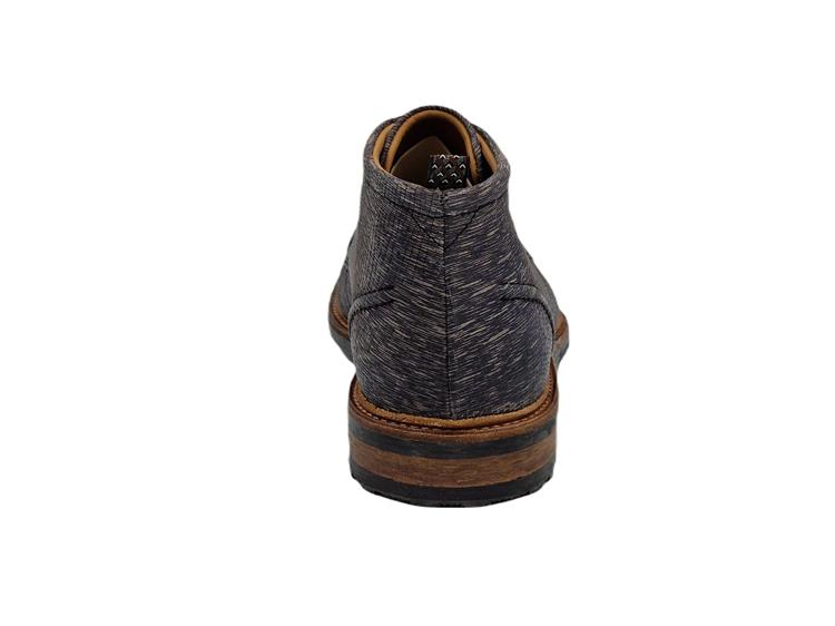 Floris van Bommel SFM-50085 taupe