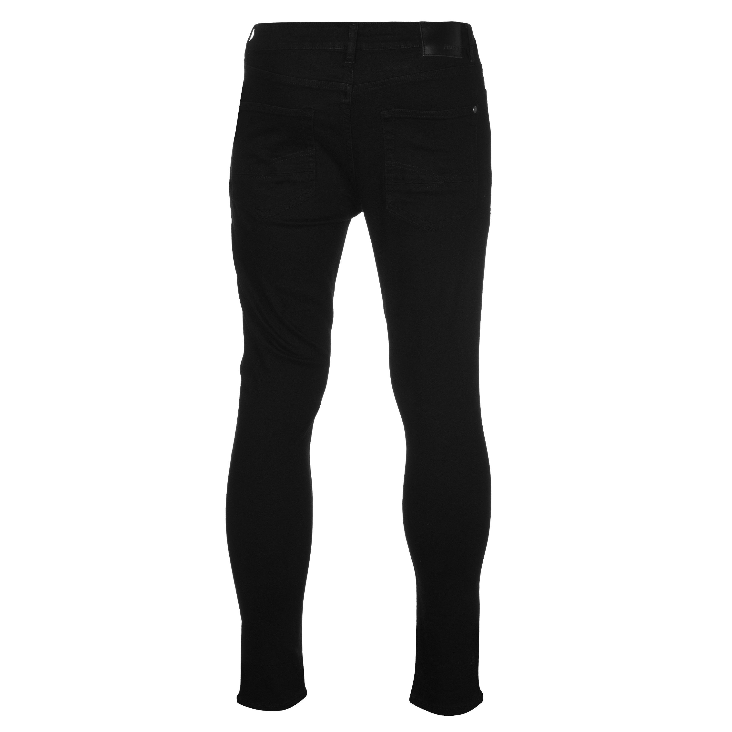 Firetrap Firetrap Super Skinny Jeans