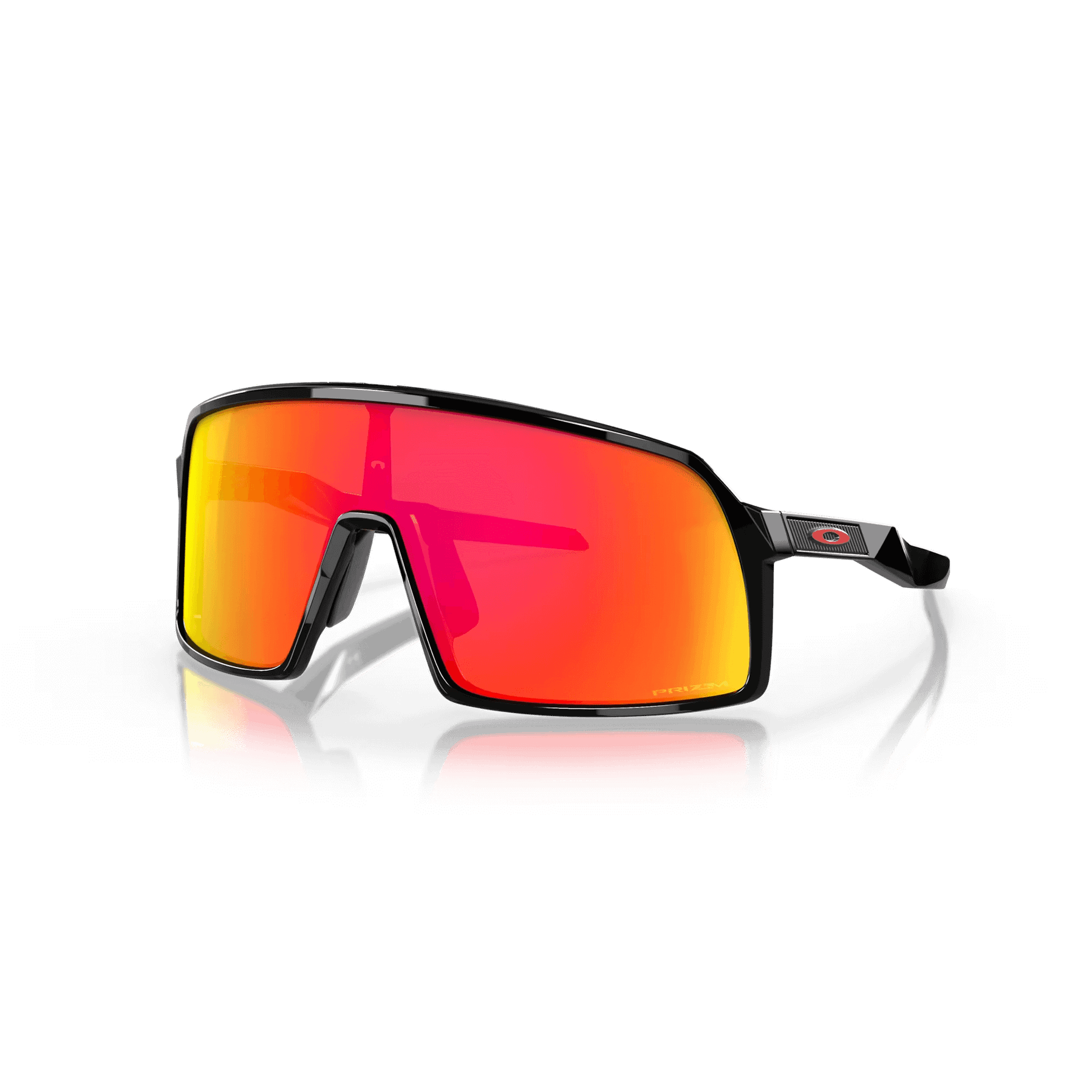 Oakley Sutro S Prizm Fietsbril