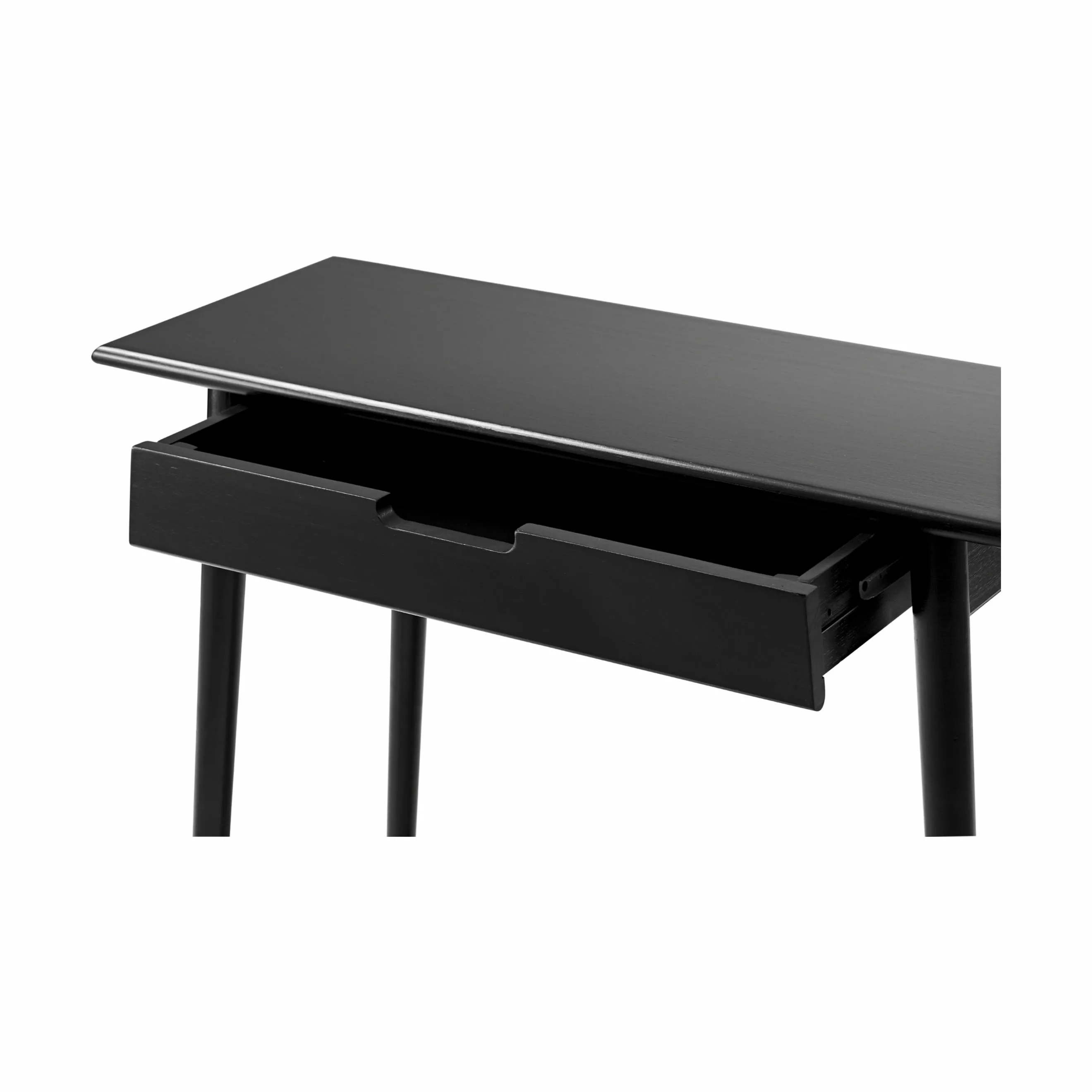 cinas Indoor Noble Konsolbord