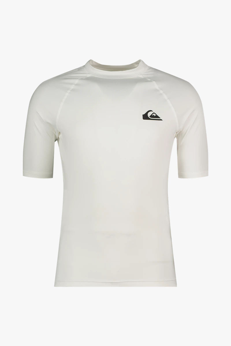 Quiksilver Everyday 50+ Herren Lycra Shirt