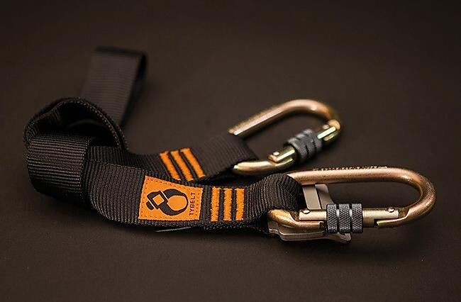 TYBELT - CEINTURE TYBELT STANDARD